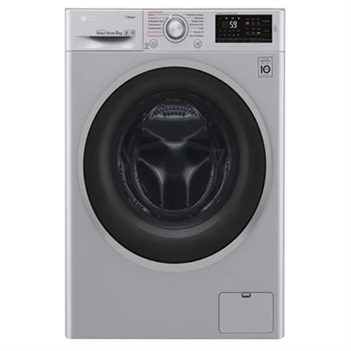 стиральная машина lg f4j6vs1l, купить в Красноярске стиральная машина lg f4j6vs1l,  купить в Красноярске дешево стиральная машина lg f4j6vs1l, купить в Красноярске минимальной цене стиральная машина lg f4j6vs1l