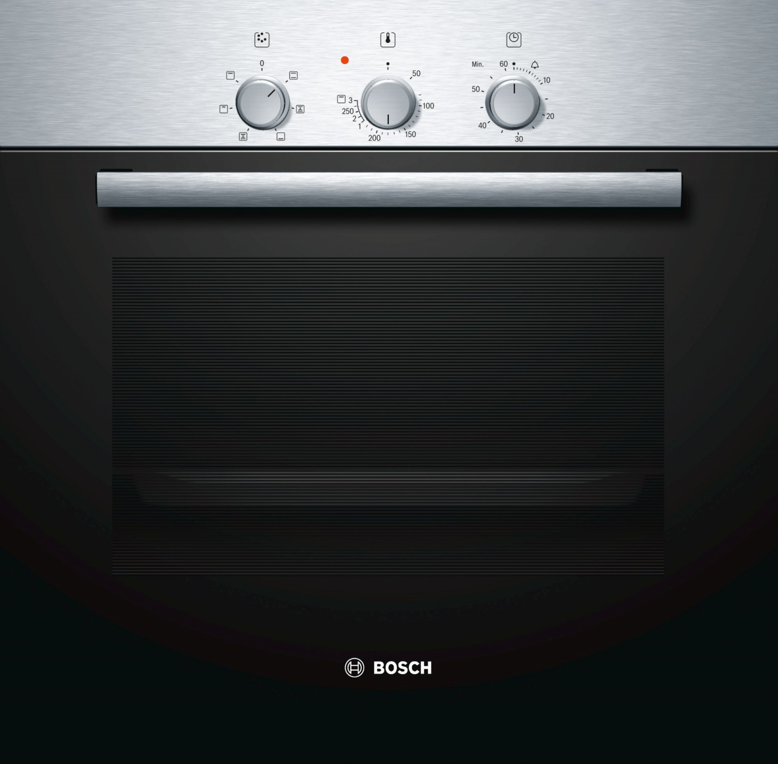 духовой шкаф bosch hbn211e0j, купить в Красноярске духовой шкаф bosch hbn211e0j,  купить в Красноярске дешево духовой шкаф bosch hbn211e0j, купить в Красноярске минимальной цене духовой шкаф bosch hbn211e0j