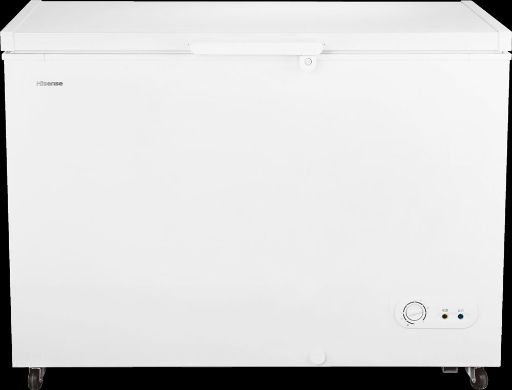 морозильный ларь hisense fc-40dd4sa, купить в Красноярске морозильный ларь hisense fc-40dd4sa,  купить в Красноярске дешево морозильный ларь hisense fc-40dd4sa, купить в Красноярске минимальной цене морозильный ларь hisense fc-40dd4sa