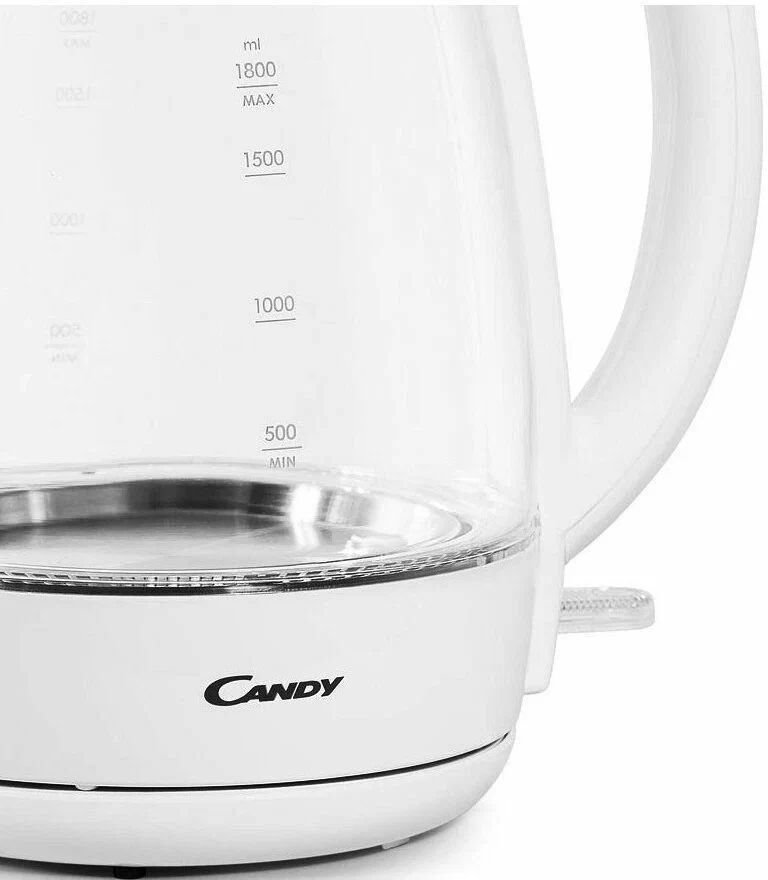 чайник  candy ck-300, купить в Красноярске чайник  candy ck-300,  купить в Красноярске дешево чайник  candy ck-300, купить в Красноярске минимальной цене чайник  candy ck-300