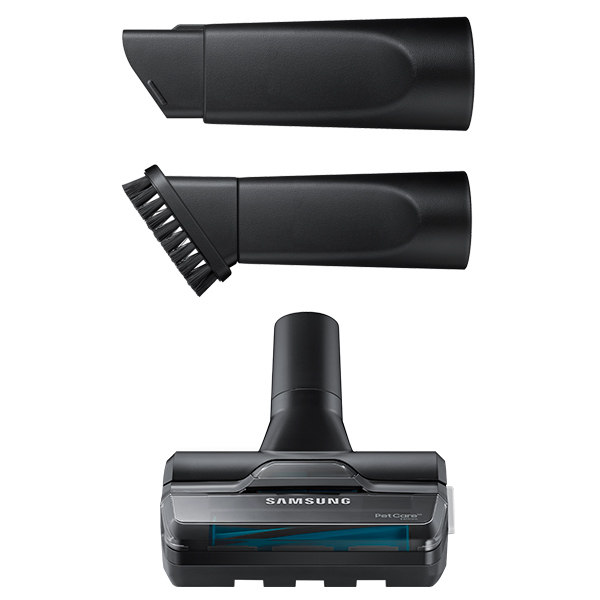 пылесос samsung vc18m31d9hd, купить в Красноярске пылесос samsung vc18m31d9hd,  купить в Красноярске дешево пылесос samsung vc18m31d9hd, купить в Красноярске минимальной цене пылесос samsung vc18m31d9hd