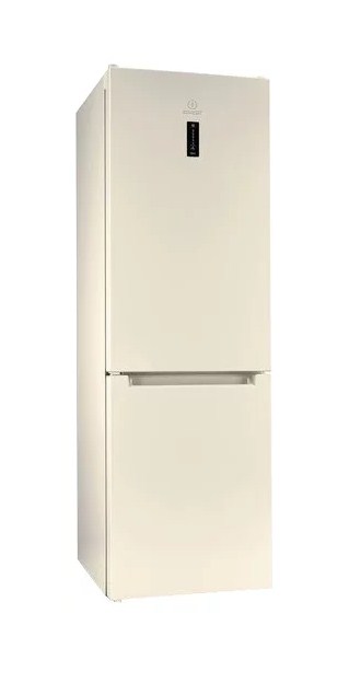 холодильник indesit df 5180, купить в Красноярске холодильник indesit df 5180,  купить в Красноярске дешево холодильник indesit df 5180, купить в Красноярске минимальной цене холодильник indesit df 5180