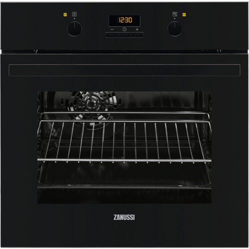 духовой шкаф zanussi opzb 4210, купить в Красноярске духовой шкаф zanussi opzb 4210,  купить в Красноярске дешево духовой шкаф zanussi opzb 4210, купить в Красноярске минимальной цене духовой шкаф zanussi opzb 4210