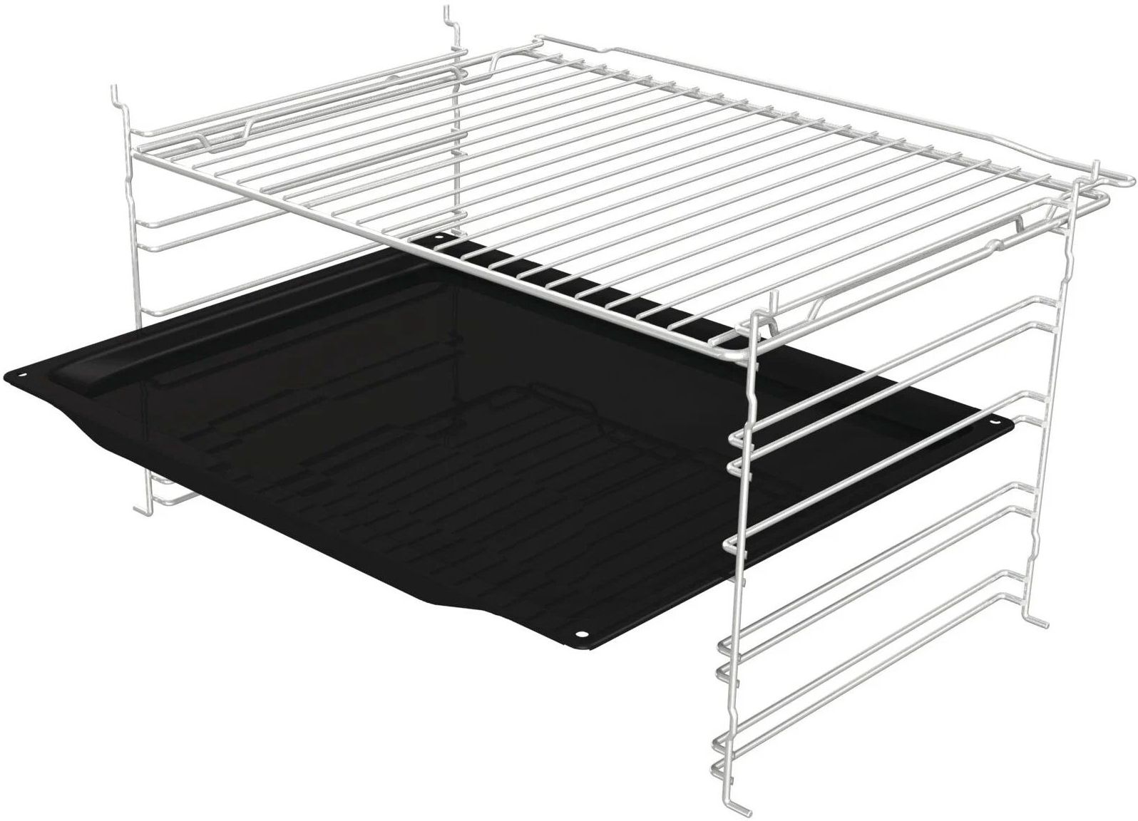 духовой шкаф gorenje box6737e01bg, купить в Красноярске духовой шкаф gorenje box6737e01bg,  купить в Красноярске дешево духовой шкаф gorenje box6737e01bg, купить в Красноярске минимальной цене духовой шкаф gorenje box6737e01bg