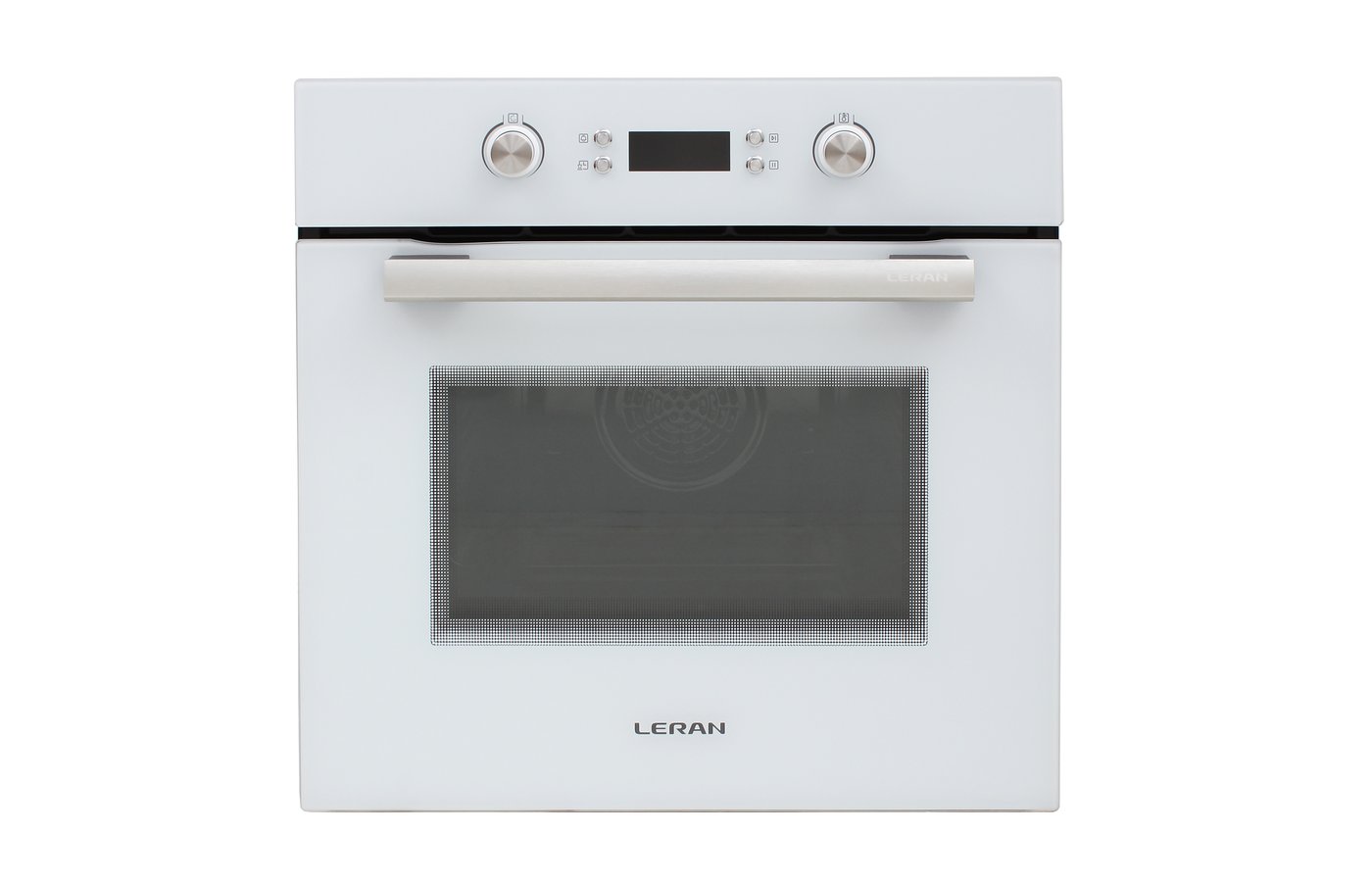 духовой шкаф leran eo 6474 wg, купить в Красноярске духовой шкаф leran eo 6474 wg,  купить в Красноярске дешево духовой шкаф leran eo 6474 wg, купить в Красноярске минимальной цене духовой шкаф leran eo 6474 wg