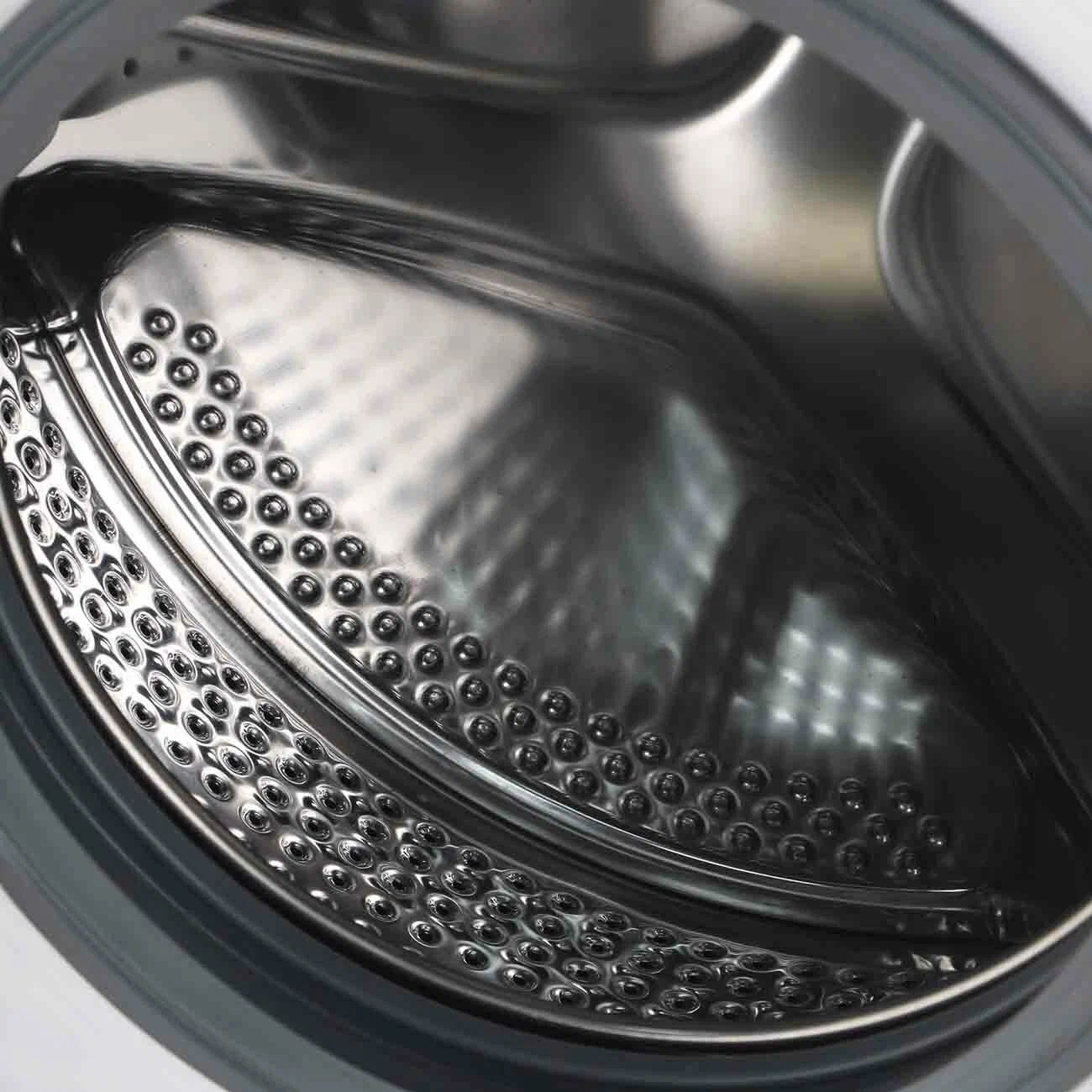 стиральная машина beko wrs 5512 bww, купить в Красноярске стиральная машина beko wrs 5512 bww,  купить в Красноярске дешево стиральная машина beko wrs 5512 bww, купить в Красноярске минимальной цене стиральная машина beko wrs 5512 bww