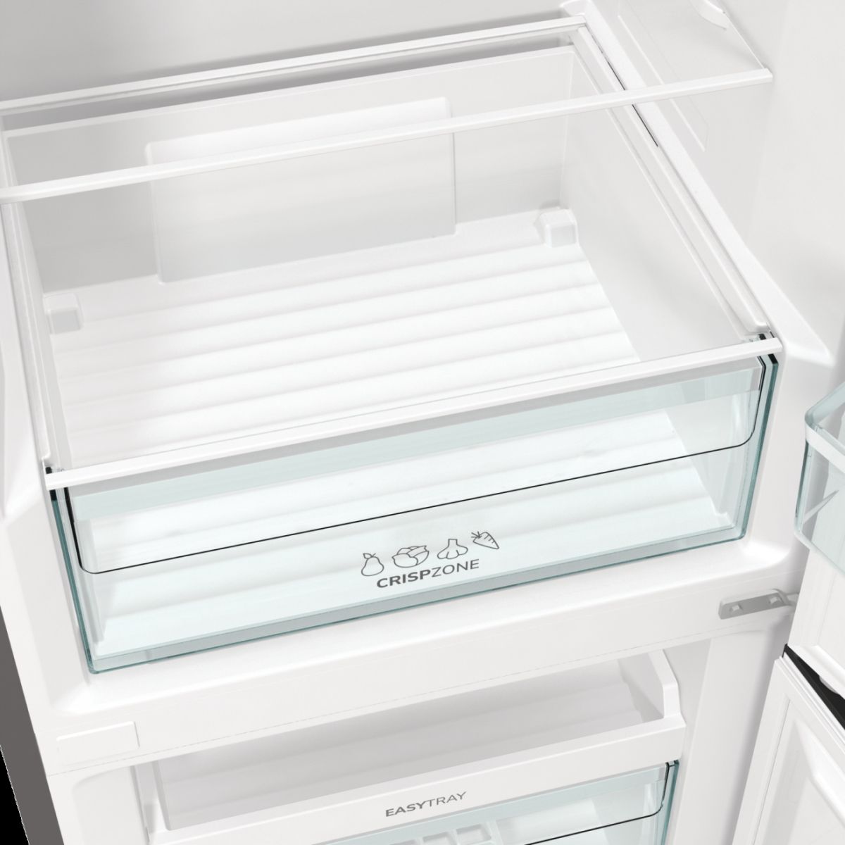 холодильник gorenje rk 6192ps4, купить в Красноярске холодильник gorenje rk 6192ps4,  купить в Красноярске дешево холодильник gorenje rk 6192ps4, купить в Красноярске минимальной цене холодильник gorenje rk 6192ps4
