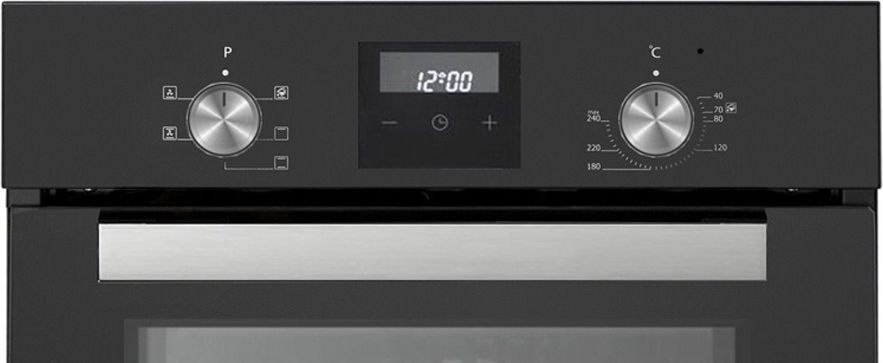 духовой шкаф simfer b4eb56016, купить в Красноярске духовой шкаф simfer b4eb56016,  купить в Красноярске дешево духовой шкаф simfer b4eb56016, купить в Красноярске минимальной цене духовой шкаф simfer b4eb56016