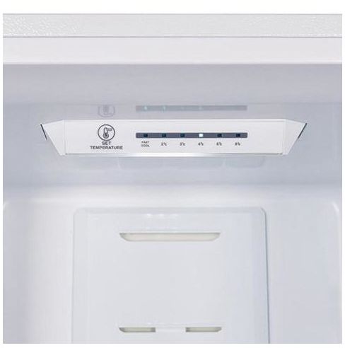 холодильник leran cbf 225 w nf, купить в Красноярске холодильник leran cbf 225 w nf,  купить в Красноярске дешево холодильник leran cbf 225 w nf, купить в Красноярске минимальной цене холодильник leran cbf 225 w nf