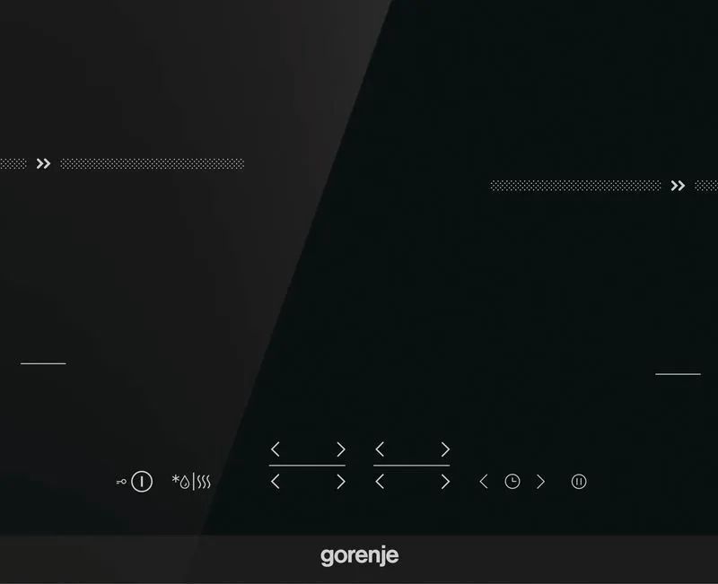варочная панель gorenje it64asc, купить в Красноярске варочная панель gorenje it64asc,  купить в Красноярске дешево варочная панель gorenje it64asc, купить в Красноярске минимальной цене варочная панель gorenje it64asc