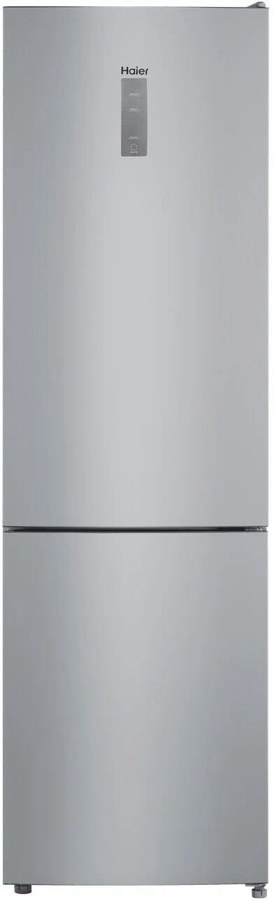 холодильник haier cef 537asd, купить в Красноярске холодильник haier cef 537asd,  купить в Красноярске дешево холодильник haier cef 537asd, купить в Красноярске минимальной цене холодильник haier cef 537asd