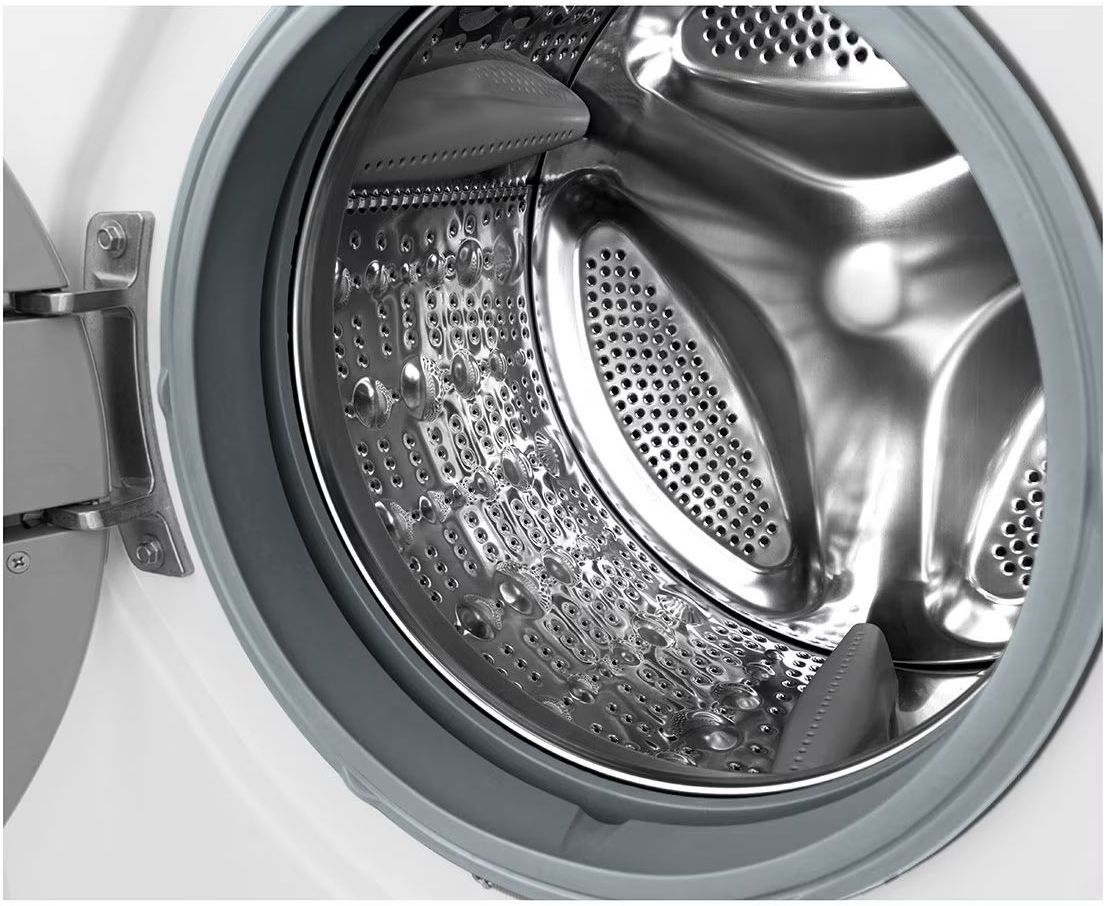 стиральная машина lg f4j3ts2w, купить в Красноярске стиральная машина lg f4j3ts2w,  купить в Красноярске дешево стиральная машина lg f4j3ts2w, купить в Красноярске минимальной цене стиральная машина lg f4j3ts2w
