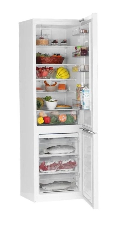 холодильник beko rcnk356e20, купить в Красноярске холодильник beko rcnk356e20,  купить в Красноярске дешево холодильник beko rcnk356e20, купить в Красноярске минимальной цене холодильник beko rcnk356e20