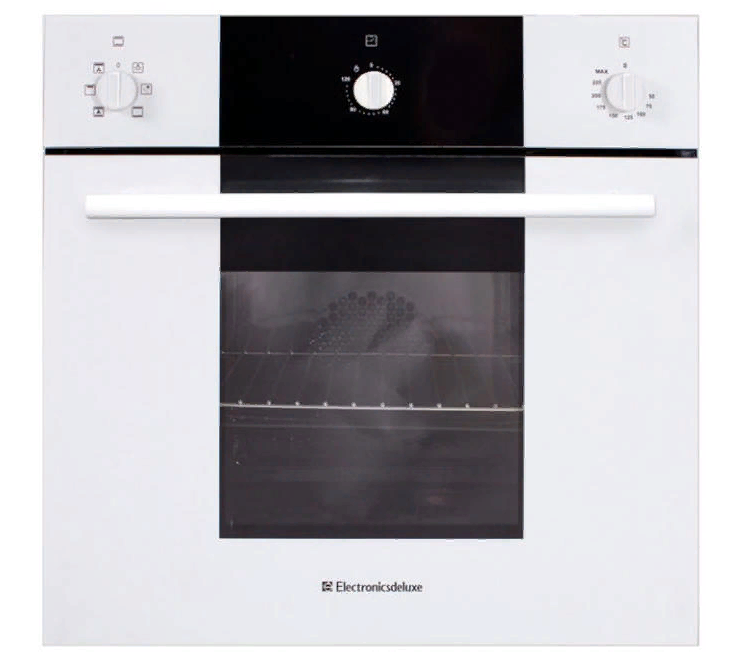 духовой шкаф electronicsdeluxe 6006.03эшв-006, купить в Красноярске духовой шкаф electronicsdeluxe 6006.03эшв-006,  купить в Красноярске дешево духовой шкаф electronicsdeluxe 6006.03эшв-006, купить в Красноярске минимальной цене духовой шкаф electronicsdeluxe 6006.03эшв-006