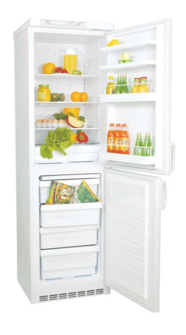 холодильник саратов 105, купить в Красноярске холодильник саратов 105,  купить в Красноярске дешево холодильник саратов 105, купить в Красноярске минимальной цене холодильник саратов 105
