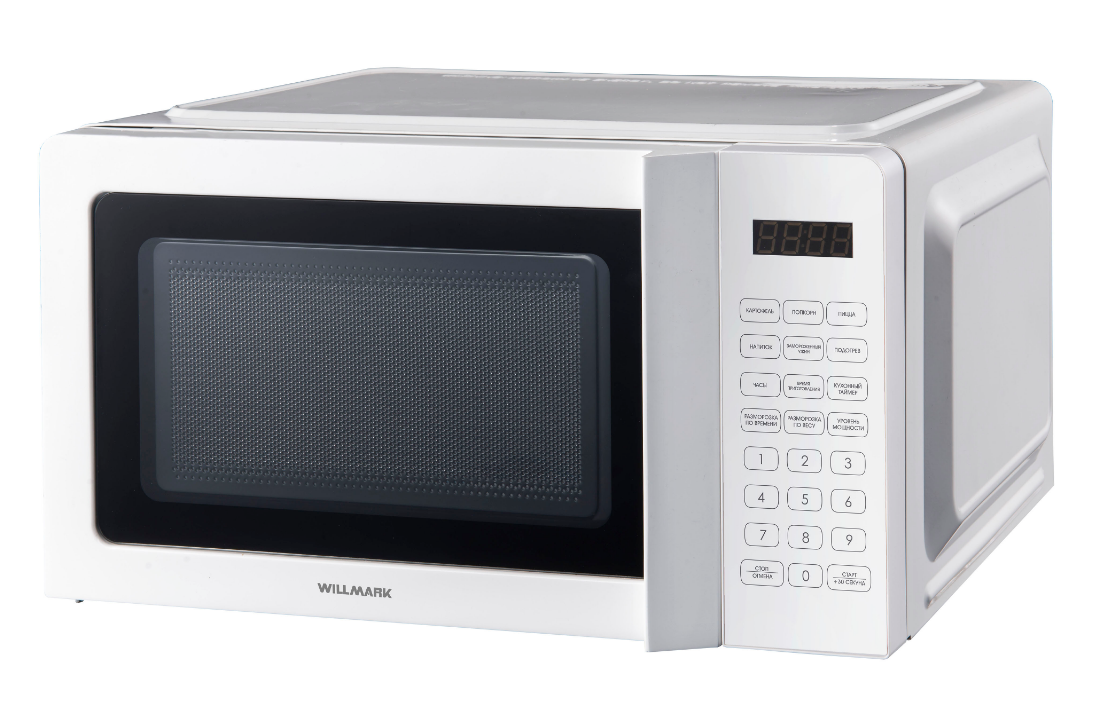 микроволновая печь willmark wmo-25v7, купить в Красноярске микроволновая печь willmark wmo-25v7,  купить в Красноярске дешево микроволновая печь willmark wmo-25v7, купить в Красноярске минимальной цене микроволновая печь willmark wmo-25v7