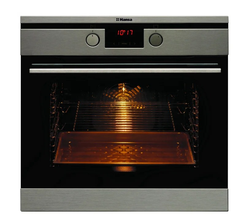 духовой шкаф hansa boei68427, купить в Красноярске духовой шкаф hansa boei68427,  купить в Красноярске дешево духовой шкаф hansa boei68427, купить в Красноярске минимальной цене духовой шкаф hansa boei68427