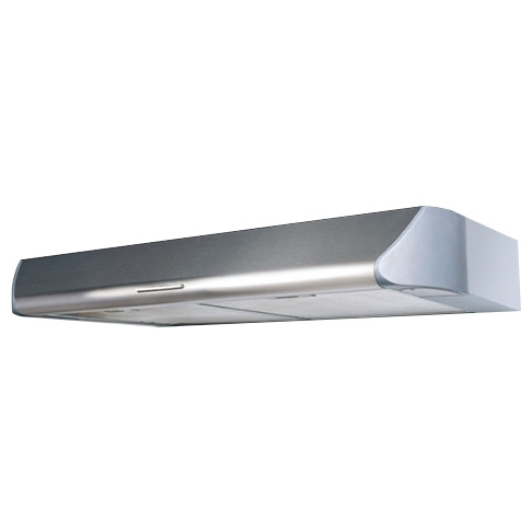 вытяжка кухонная lex smart pro slim 600, купить в Красноярске вытяжка кухонная lex smart pro slim 600,  купить в Красноярске дешево вытяжка кухонная lex smart pro slim 600, купить в Красноярске минимальной цене вытяжка кухонная lex smart pro slim 600