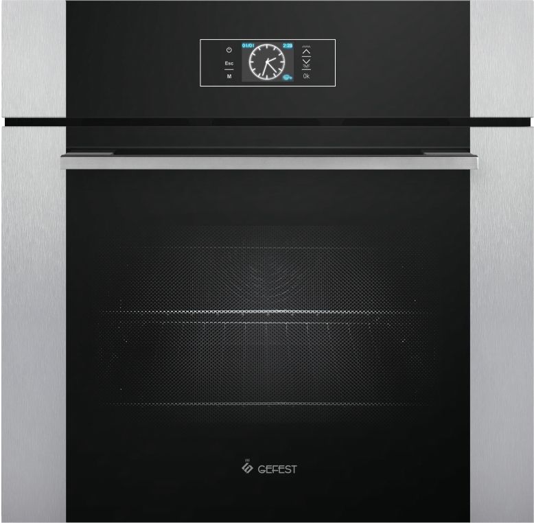 духовой шкаф gefest эд в да622-04, купить в Красноярске духовой шкаф gefest эд в да622-04,  купить в Красноярске дешево духовой шкаф gefest эд в да622-04, купить в Красноярске минимальной цене духовой шкаф gefest эд в да622-04