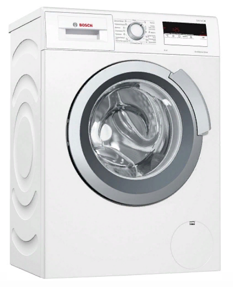 стиральная машина bosch wll24163oe, купить в Красноярске стиральная машина bosch wll24163oe,  купить в Красноярске дешево стиральная машина bosch wll24163oe, купить в Красноярске минимальной цене стиральная машина bosch wll24163oe