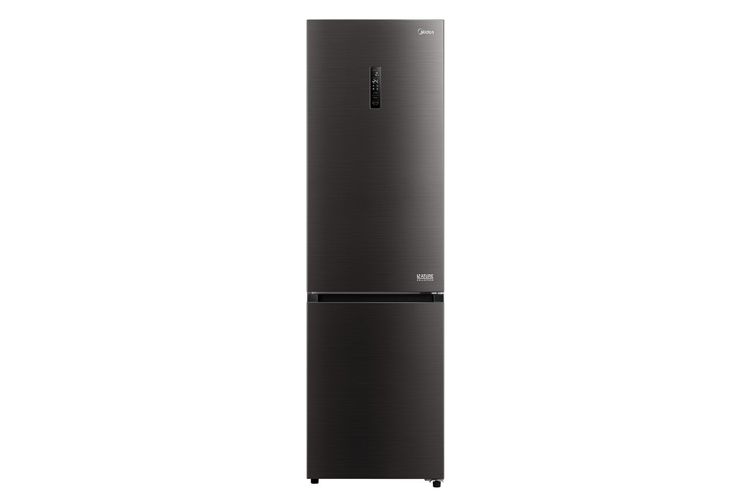холодильник midea mdrb521mge22odm, купить в Красноярске холодильник midea mdrb521mge22odm,  купить в Красноярске дешево холодильник midea mdrb521mge22odm, купить в Красноярске минимальной цене холодильник midea mdrb521mge22odm