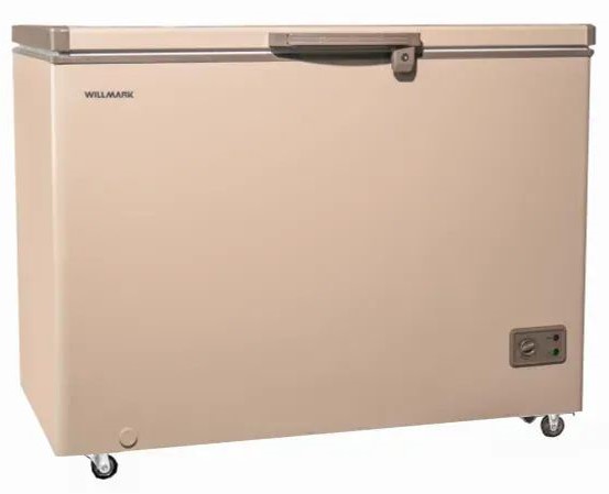 морозильный ларь willmark cf-388cl, купить в Красноярске морозильный ларь willmark cf-388cl,  купить в Красноярске дешево морозильный ларь willmark cf-388cl, купить в Красноярске минимальной цене морозильный ларь willmark cf-388cl