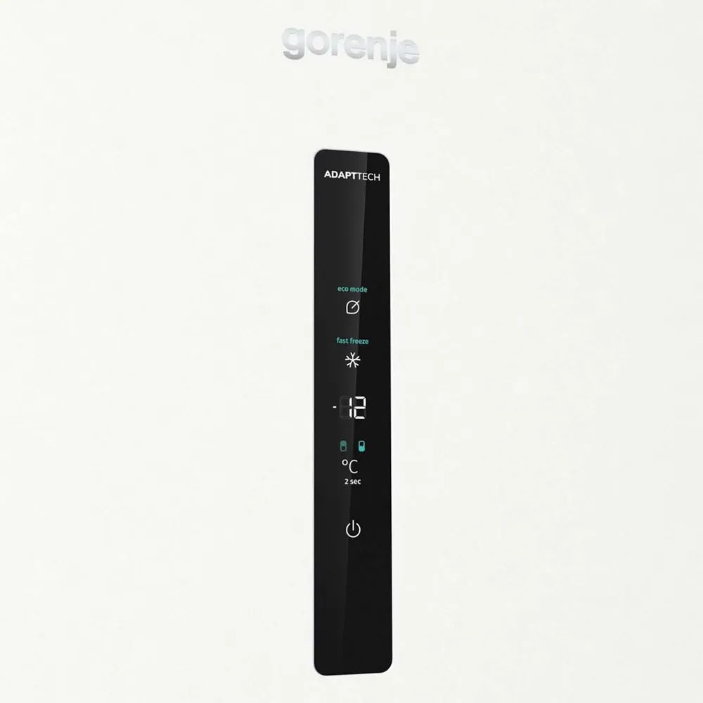 холодильник gorenje nrk 6202 ew 4, купить в Красноярске холодильник gorenje nrk 6202 ew 4,  купить в Красноярске дешево холодильник gorenje nrk 6202 ew 4, купить в Красноярске минимальной цене холодильник gorenje nrk 6202 ew 4