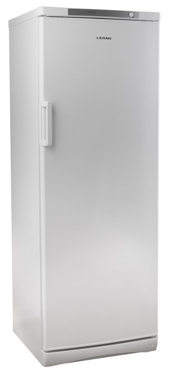 морозильная камера leran fsf 257 w nf, купить в Красноярске морозильная камера leran fsf 257 w nf,  купить в Красноярске дешево морозильная камера leran fsf 257 w nf, купить в Красноярске минимальной цене морозильная камера leran fsf 257 w nf