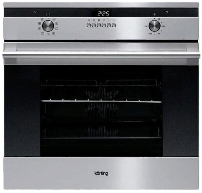 духовой шкаф korting okb552cfx, купить в Красноярске духовой шкаф korting okb552cfx,  купить в Красноярске дешево духовой шкаф korting okb552cfx, купить в Красноярске минимальной цене духовой шкаф korting okb552cfx
