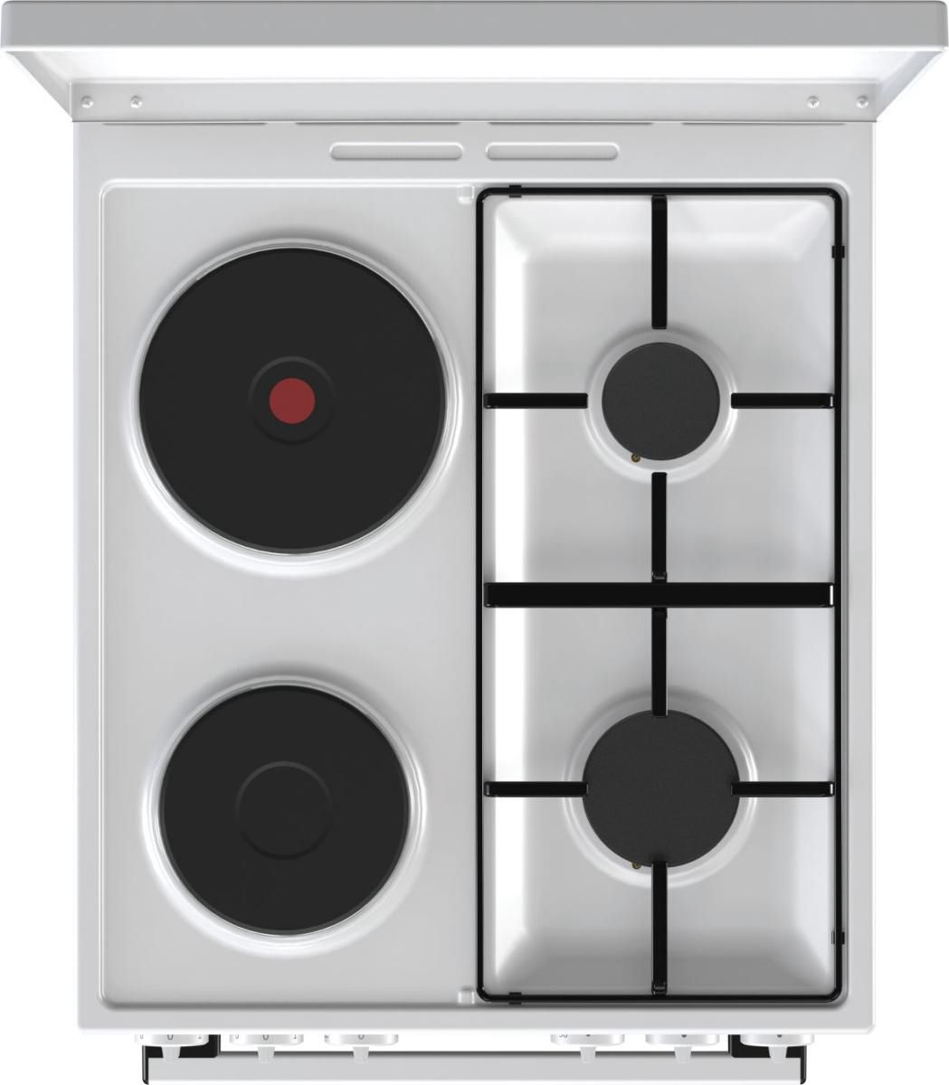 комбинированная газовая плита gorenje k5111 wg, купить в Красноярске комбинированная газовая плита gorenje k5111 wg,  купить в Красноярске дешево комбинированная газовая плита gorenje k5111 wg, купить в Красноярске минимальной цене комбинированная газовая плита gorenje k5111 wg