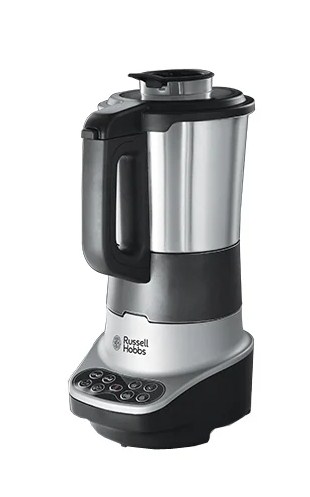 блендер стационарный russell hobbs 21480-56, купить в Красноярске блендер стационарный russell hobbs 21480-56,  купить в Красноярске дешево блендер стационарный russell hobbs 21480-56, купить в Красноярске минимальной цене блендер стационарный russell hobbs 21480-56