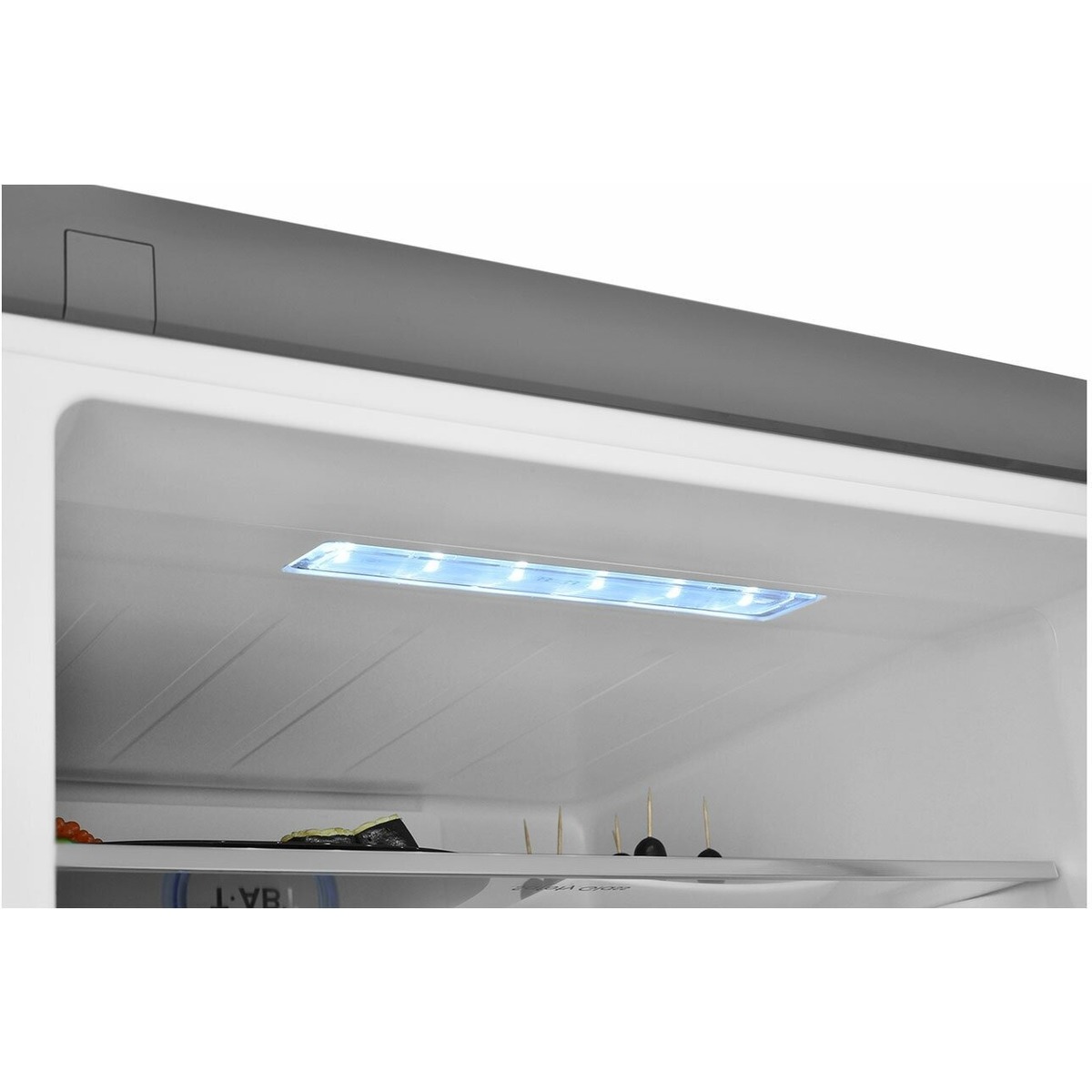 холодильник haier c2f636ccrg, купить в Красноярске холодильник haier c2f636ccrg,  купить в Красноярске дешево холодильник haier c2f636ccrg, купить в Красноярске минимальной цене холодильник haier c2f636ccrg