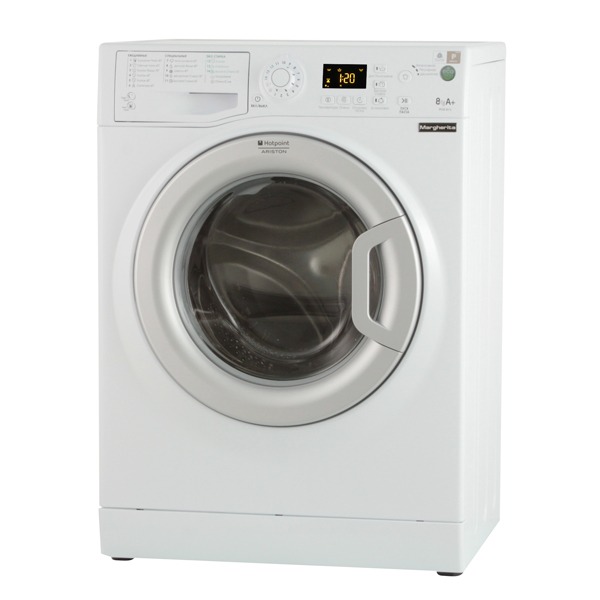 стиральная машина ariston mvsb 8010 s, купить в Красноярске стиральная машина ariston mvsb 8010 s,  купить в Красноярске дешево стиральная машина ariston mvsb 8010 s, купить в Красноярске минимальной цене стиральная машина ariston mvsb 8010 s