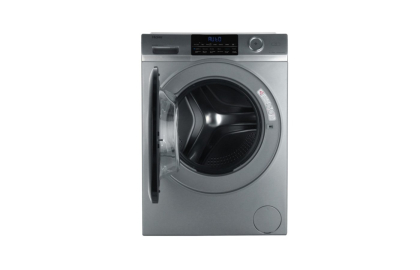 стиральная машина haier hw70-bp12959as, купить в Красноярске стиральная машина haier hw70-bp12959as,  купить в Красноярске дешево стиральная машина haier hw70-bp12959as, купить в Красноярске минимальной цене стиральная машина haier hw70-bp12959as