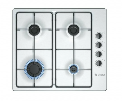 варочная газовая панель bosch pbp615b81e, купить в Красноярске варочная газовая панель bosch pbp615b81e,  купить в Красноярске дешево варочная газовая панель bosch pbp615b81e, купить в Красноярске минимальной цене варочная газовая панель bosch pbp615b81e