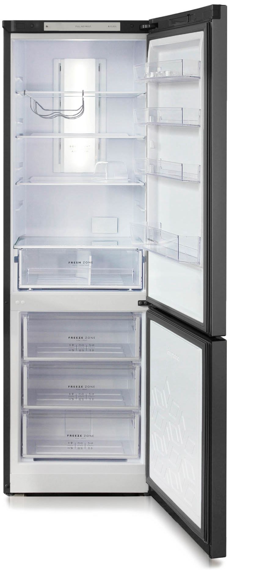 холодильник бирюса 960nf, купить в Красноярске холодильник бирюса 960nf,  купить в Красноярске дешево холодильник бирюса 960nf, купить в Красноярске минимальной цене холодильник бирюса 960nf