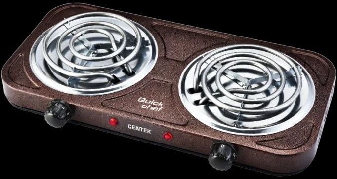 электроплитка настольная centek ct-1509, купить в Красноярске электроплитка настольная centek ct-1509,  купить в Красноярске дешево электроплитка настольная centek ct-1509, купить в Красноярске минимальной цене электроплитка настольная centek ct-1509