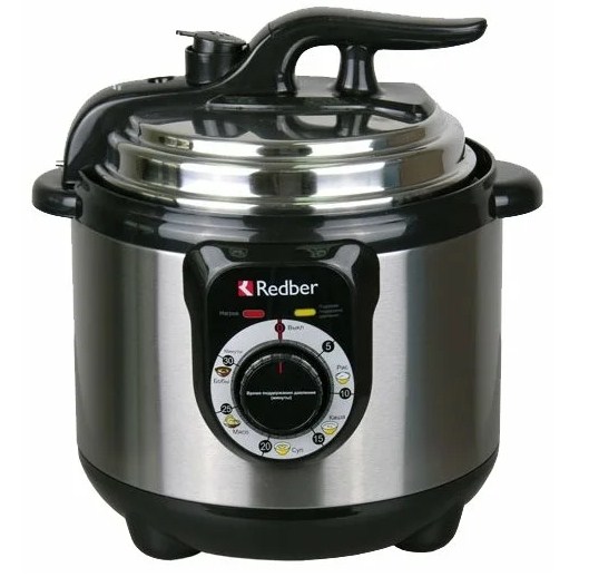 мультиварка redber mc-m305, купить в Красноярске мультиварка redber mc-m305,  купить в Красноярске дешево мультиварка redber mc-m305, купить в Красноярске минимальной цене мультиварка redber mc-m305