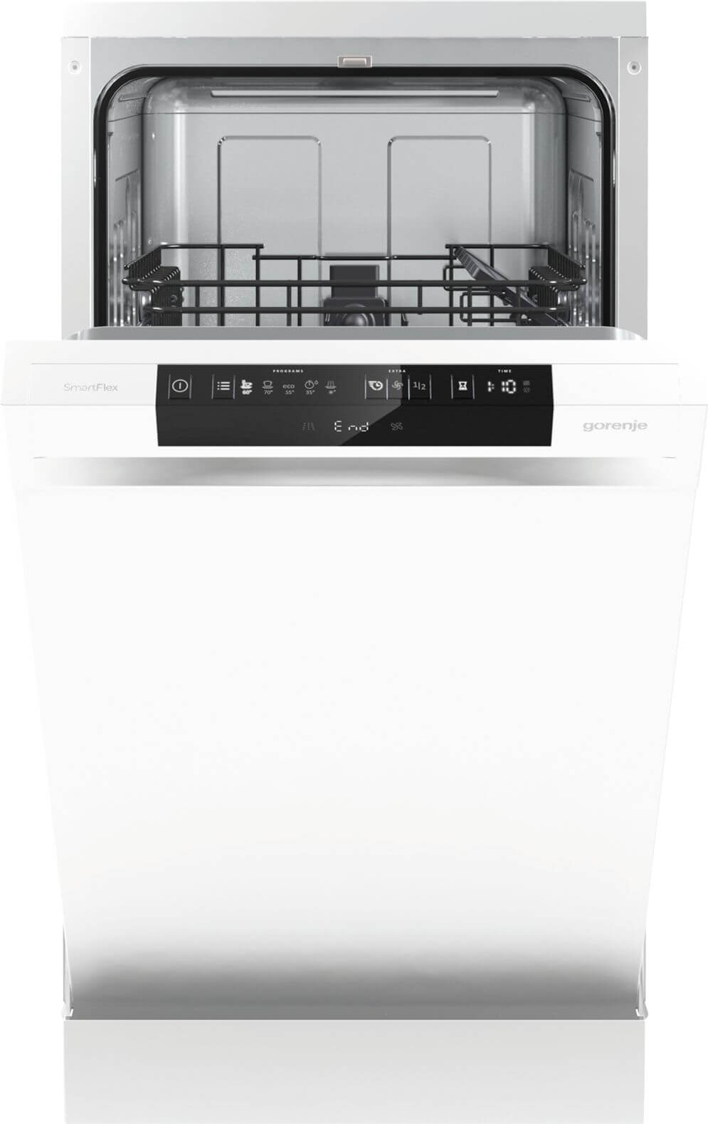 посудомоечная машина gorenje gs53110 w, купить в Красноярске посудомоечная машина gorenje gs53110 w,  купить в Красноярске дешево посудомоечная машина gorenje gs53110 w, купить в Красноярске минимальной цене посудомоечная машина gorenje gs53110 w