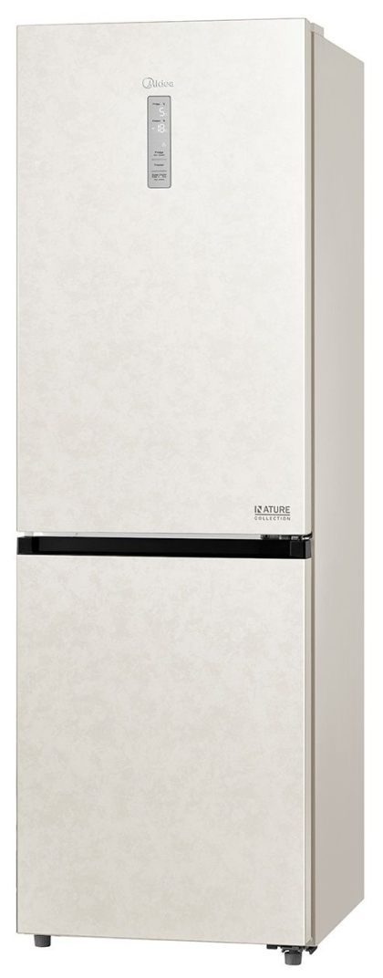 холодильник midea mdrb471mgf33o, купить в Красноярске холодильник midea mdrb471mgf33o,  купить в Красноярске дешево холодильник midea mdrb471mgf33o, купить в Красноярске минимальной цене холодильник midea mdrb471mgf33o
