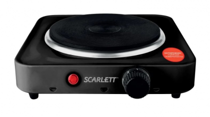 электроплитка настольная scarlett sc-hp700s11, купить в Красноярске электроплитка настольная scarlett sc-hp700s11,  купить в Красноярске дешево электроплитка настольная scarlett sc-hp700s11, купить в Красноярске минимальной цене электроплитка настольная scarlett sc-hp700s11