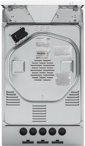 электрическая плита hansa fccw53008, купить в Красноярске электрическая плита hansa fccw53008,  купить в Красноярске дешево электрическая плита hansa fccw53008, купить в Красноярске минимальной цене электрическая плита hansa fccw53008