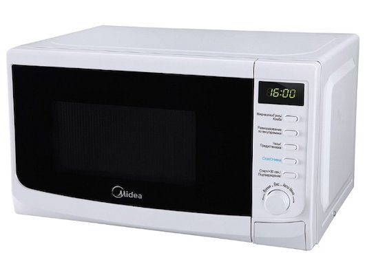 микроволновая печь midea ag820cww-w, купить в Красноярске микроволновая печь midea ag820cww-w,  купить в Красноярске дешево микроволновая печь midea ag820cww-w, купить в Красноярске минимальной цене микроволновая печь midea ag820cww-w
