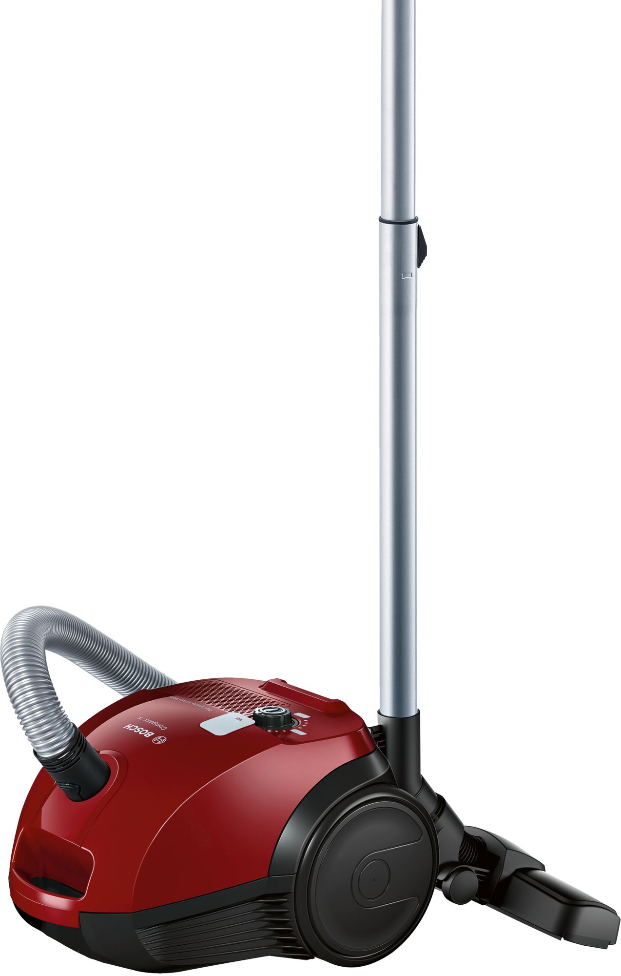 пылесос bosch bzgl 2a310, купить в Красноярске пылесос bosch bzgl 2a310,  купить в Красноярске дешево пылесос bosch bzgl 2a310, купить в Красноярске минимальной цене пылесос bosch bzgl 2a310