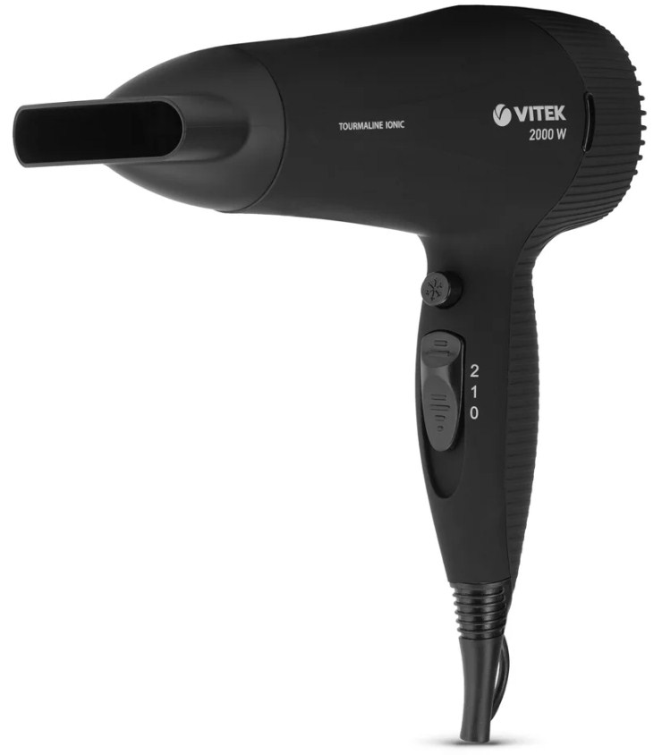 фен vitek vt-2534 bk, купить в Красноярске фен vitek vt-2534 bk,  купить в Красноярске дешево фен vitek vt-2534 bk, купить в Красноярске минимальной цене фен vitek vt-2534 bk