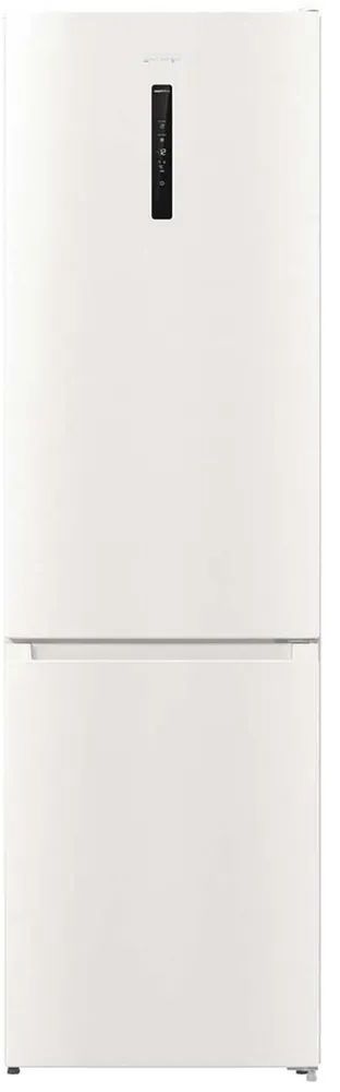 холодильник gorenje nrk 6202 ew 4, купить в Красноярске холодильник gorenje nrk 6202 ew 4,  купить в Красноярске дешево холодильник gorenje nrk 6202 ew 4, купить в Красноярске минимальной цене холодильник gorenje nrk 6202 ew 4