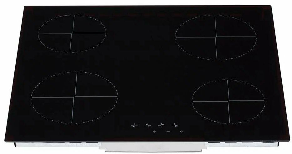 варочная панель simfer h60d14b155, купить в Красноярске варочная панель simfer h60d14b155,  купить в Красноярске дешево варочная панель simfer h60d14b155, купить в Красноярске минимальной цене варочная панель simfer h60d14b155
