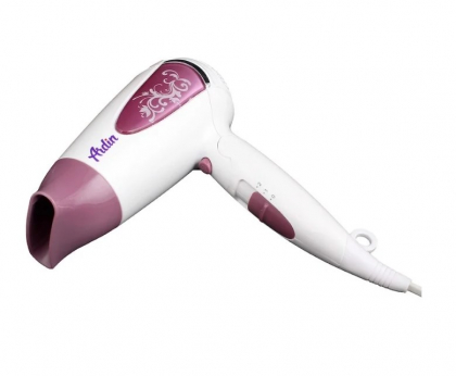 фен ardin hd-1588, купить в Красноярске фен ardin hd-1588,  купить в Красноярске дешево фен ardin hd-1588, купить в Красноярске минимальной цене фен ardin hd-1588