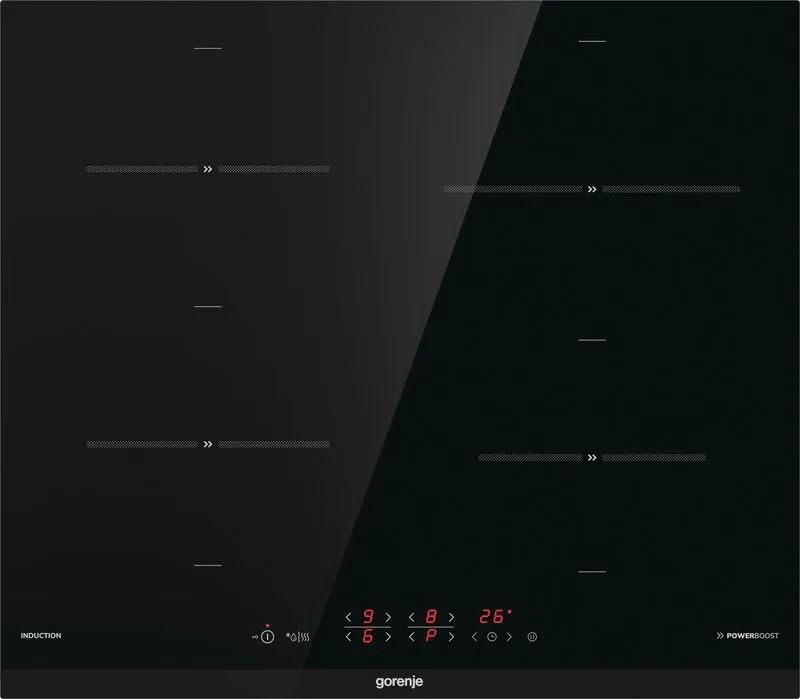 варочная панель gorenje it64asc, купить в Красноярске варочная панель gorenje it64asc,  купить в Красноярске дешево варочная панель gorenje it64asc, купить в Красноярске минимальной цене варочная панель gorenje it64asc