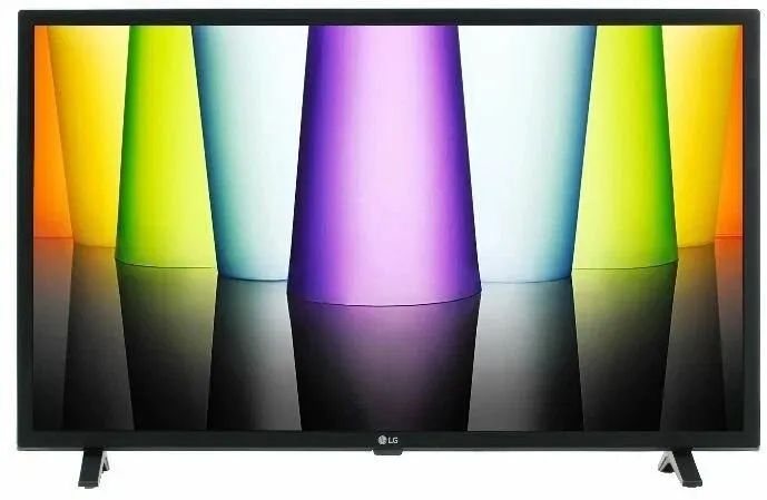 led телевизор lg 32lq630b6la, купить в Красноярске led телевизор lg 32lq630b6la,  купить в Красноярске дешево led телевизор lg 32lq630b6la, купить в Красноярске минимальной цене led телевизор lg 32lq630b6la